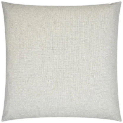 Outdoor Bliss Pillow - Linen-Outdoor Pillows-D.V. Kap-LOOMLAN