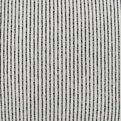 Outdoor Burson Pillow - Domino-Outdoor Pillows-D.V. Kap-LOOMLAN