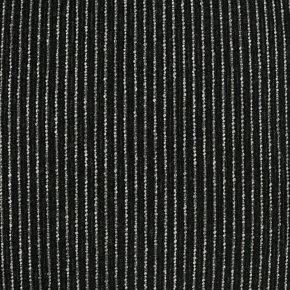 Outdoor Burson Pillow - Onyx-Outdoor Pillows-D.V. Kap-LOOMLAN