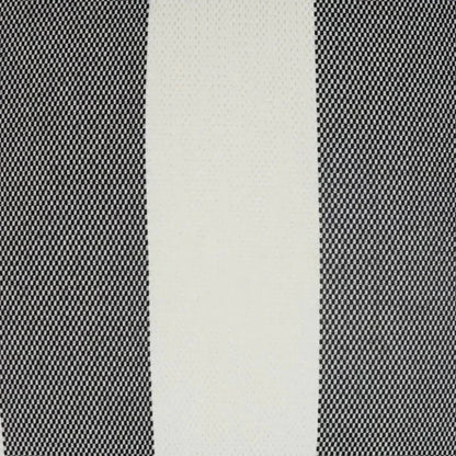 Outdoor Carlsbad Pillow - Classic-Outdoor Pillows-D.V. Kap-LOOMLAN