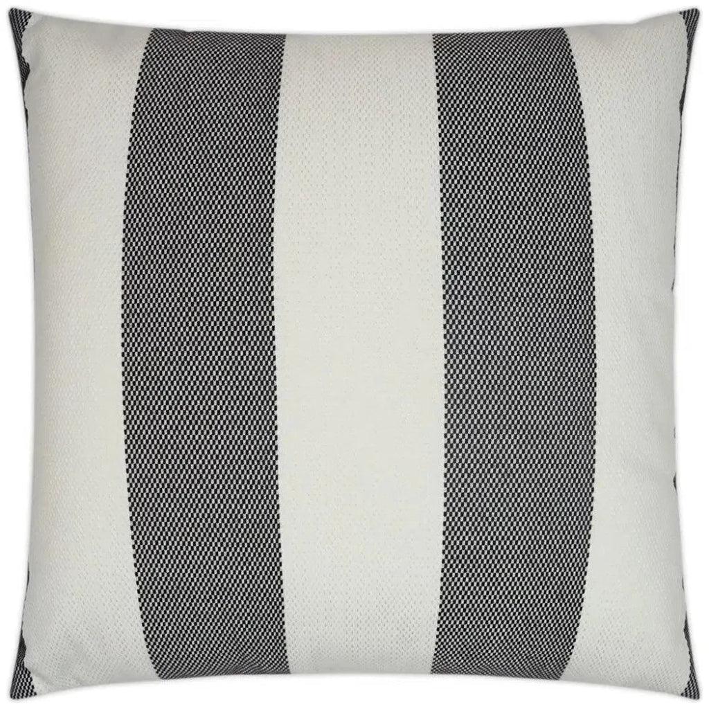 Outdoor Carlsbad Pillow - Classic-Outdoor Pillows-D.V. Kap-LOOMLAN