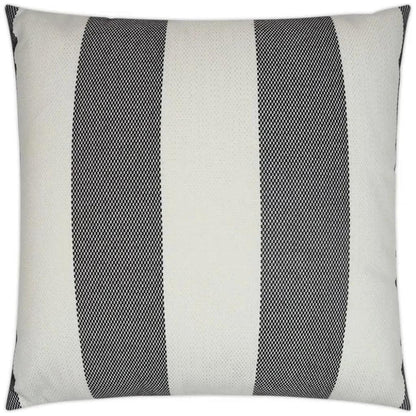 Outdoor Carlsbad Pillow - Classic-Outdoor Pillows-D.V. Kap-LOOMLAN