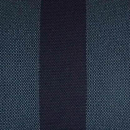 Outdoor Carlsbad Pillow - Indigo-Outdoor Pillows-D.V. Kap-LOOMLAN