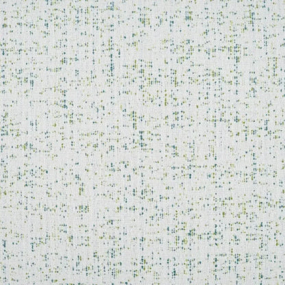 Outdoor Castler Lumbar Pillow - Tahiti-Outdoor Pillows-D.V. Kap-LOOMLAN