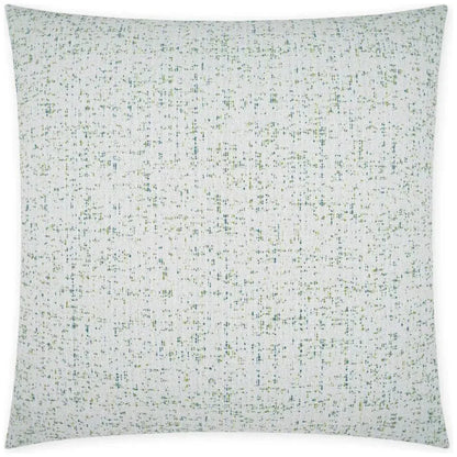 Outdoor Castler Pillow - Tahiti-Outdoor Pillows-D.V. Kap-LOOMLAN