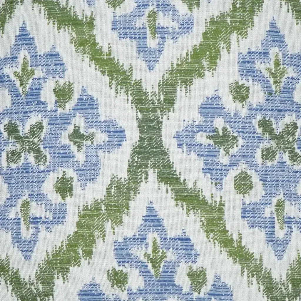 Outdoor Cillian Pillow - Vineyard-Outdoor Pillows-D.V. Kap-LOOMLAN