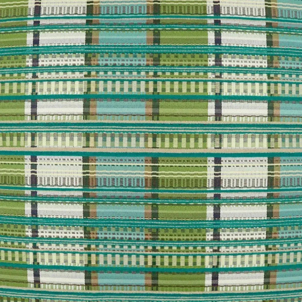 Outdoor Conch Pillow - Tahiti-Outdoor Pillows-D.V. Kap-LOOMLAN