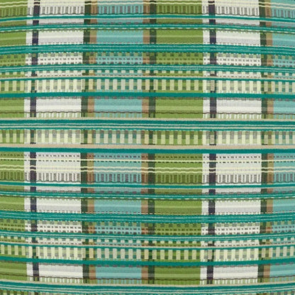 Outdoor Conch Pillow - Tahiti-Outdoor Pillows-D.V. Kap-LOOMLAN