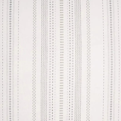 Outdoor Copeland Lumbar Pillow - Salt-Outdoor Pillows-D.V. Kap-LOOMLAN