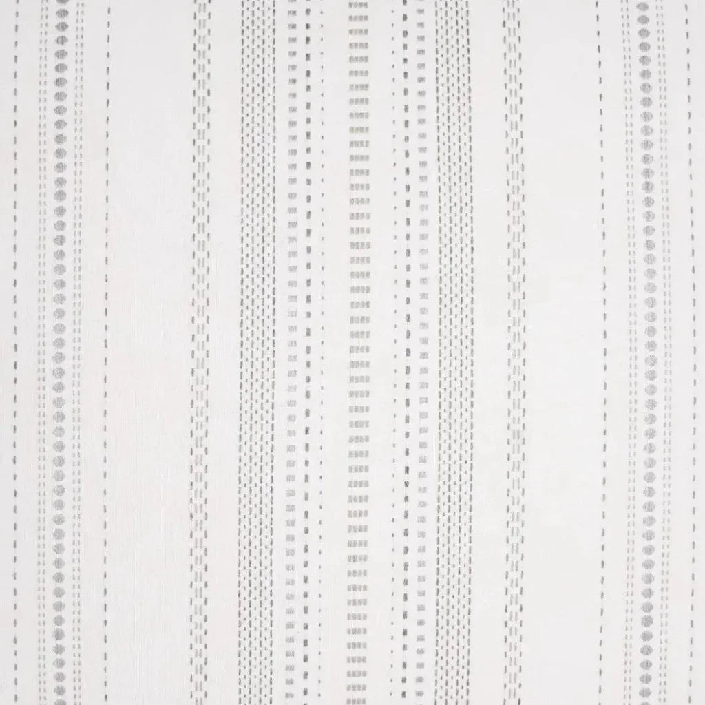 Outdoor Copeland Pillow - Salt-Outdoor Pillows-D.V. Kap-LOOMLAN