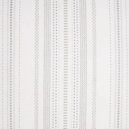 Outdoor Copeland Pillow - Salt-Outdoor Pillows-D.V. Kap-LOOMLAN