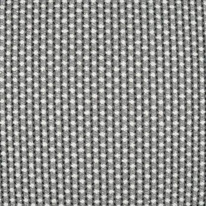 Outdoor Dot Dash Lumbar Pillow - Grey-Outdoor Pillows-D.V. Kap-LOOMLAN