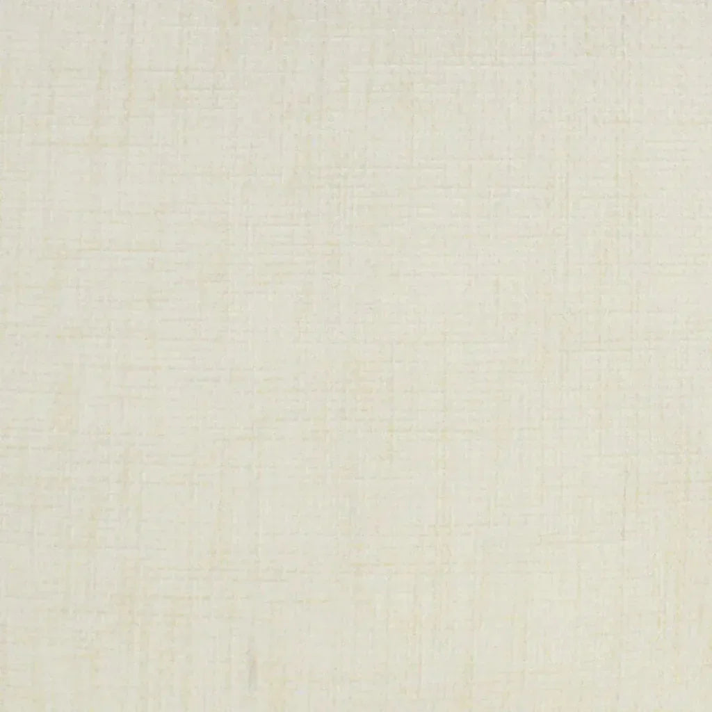 Outdoor Double Trouble Pillow - Linen-Outdoor Pillows-D.V. Kap-LOOMLAN