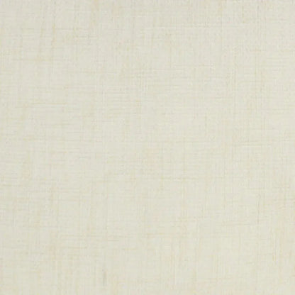 Outdoor Double Trouble Pillow - Linen-Outdoor Pillows-D.V. Kap-LOOMLAN