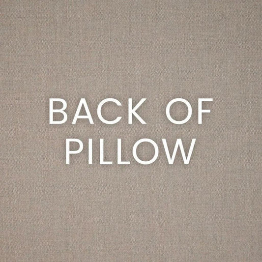 Outdoor Dreamscape Lumbar Pillow-Outdoor Pillows-D.V. Kap-LOOMLAN