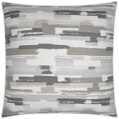 Outdoor Dreamscape Pillow-Outdoor Pillows-D.V. Kap-LOOMLAN