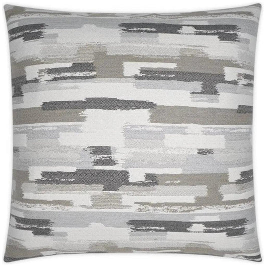 Outdoor Dreamscape Pillow-Outdoor Pillows-D.V. Kap-LOOMLAN
