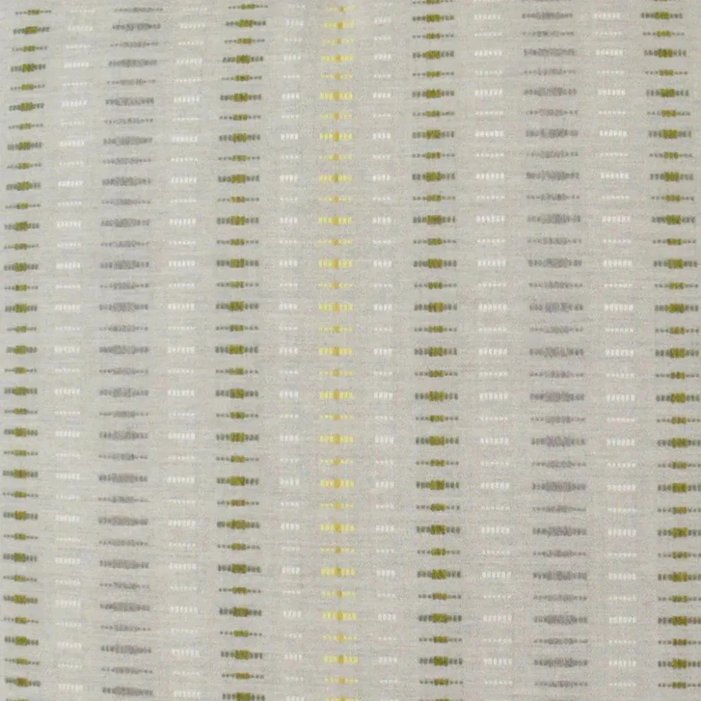 Outdoor Esti Lumbar Pillow - Citronelle-Outdoor Pillows-D.V. Kap-LOOMLAN