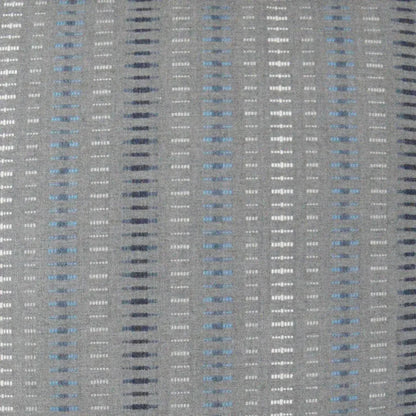 Outdoor Esti Pillow - Bluestone-Outdoor Pillows-D.V. Kap-LOOMLAN