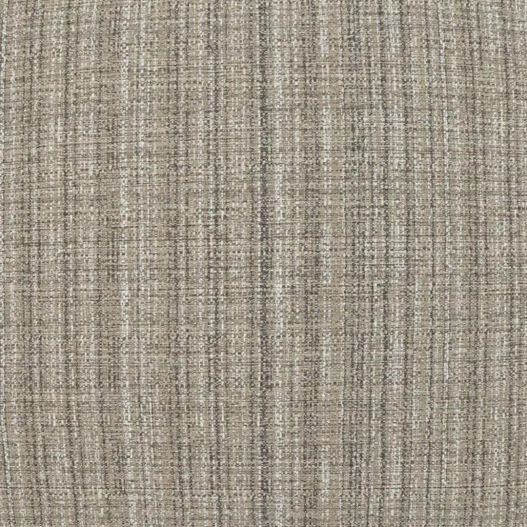 Outdoor Fiddledidee Lumbar Pillow - Linen-Outdoor Pillows-D.V. Kap-LOOMLAN