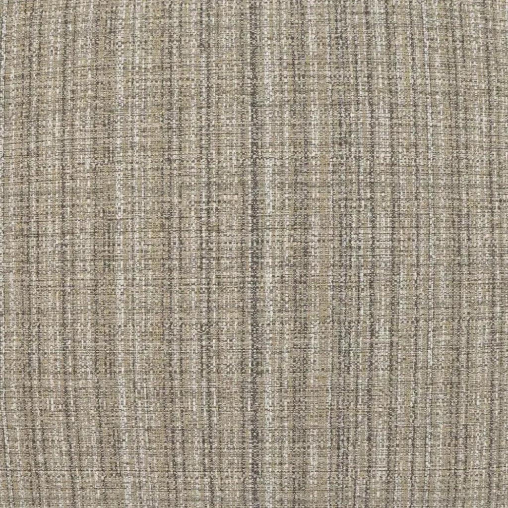 Outdoor Fiddledidee Pillow - Linen-Outdoor Pillows-D.V. Kap-LOOMLAN