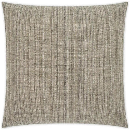Outdoor Fiddledidee Pillow - Linen-Outdoor Pillows-D.V. Kap-LOOMLAN