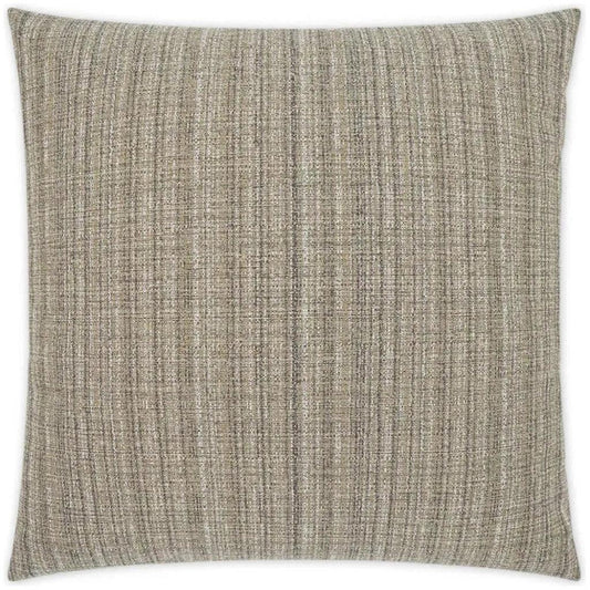 Outdoor Fiddledidee Pillow - Linen-Outdoor Pillows-D.V. Kap-LOOMLAN