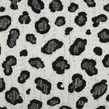 Outdoor Fiddleskin Pillow-Outdoor Pillows-D.V. Kap-LOOMLAN