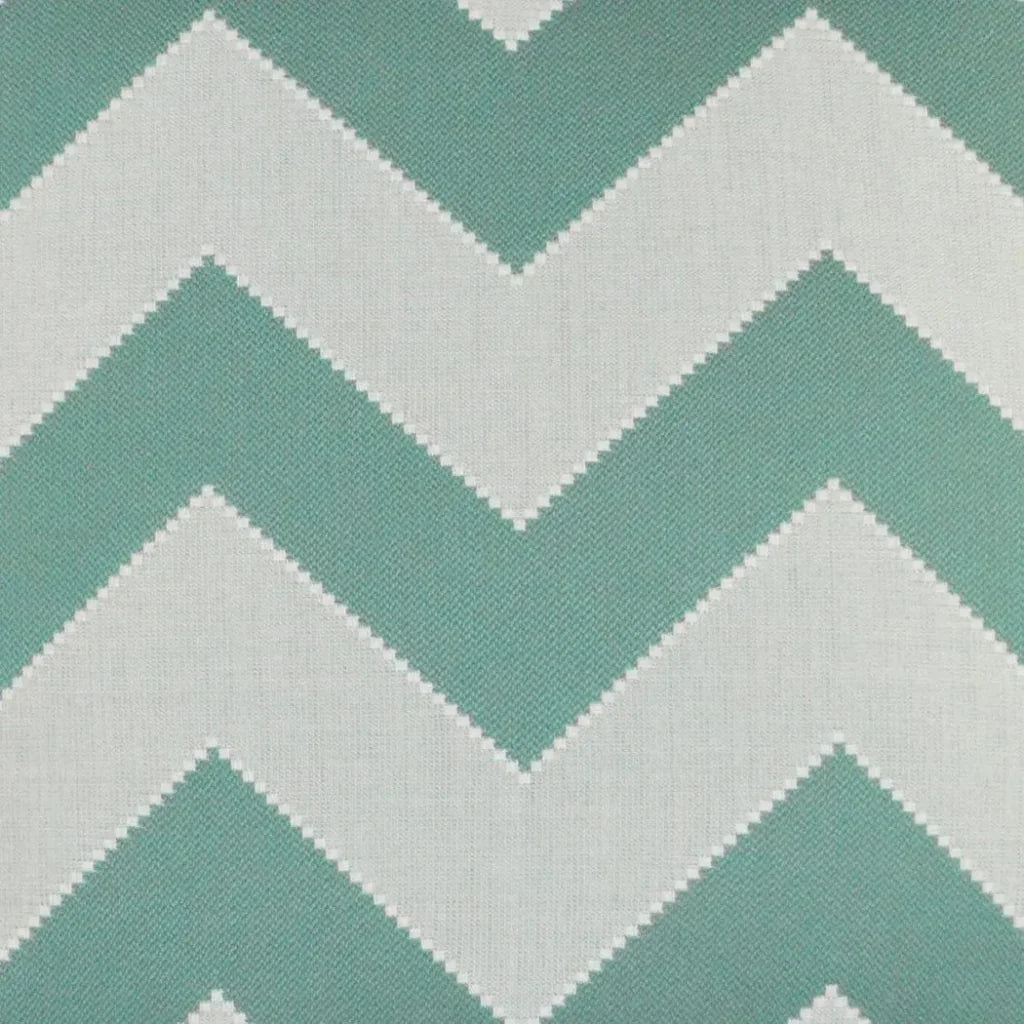 Outdoor Gable Pillow - Bermuda-Outdoor Pillows-D.V. Kap-LOOMLAN