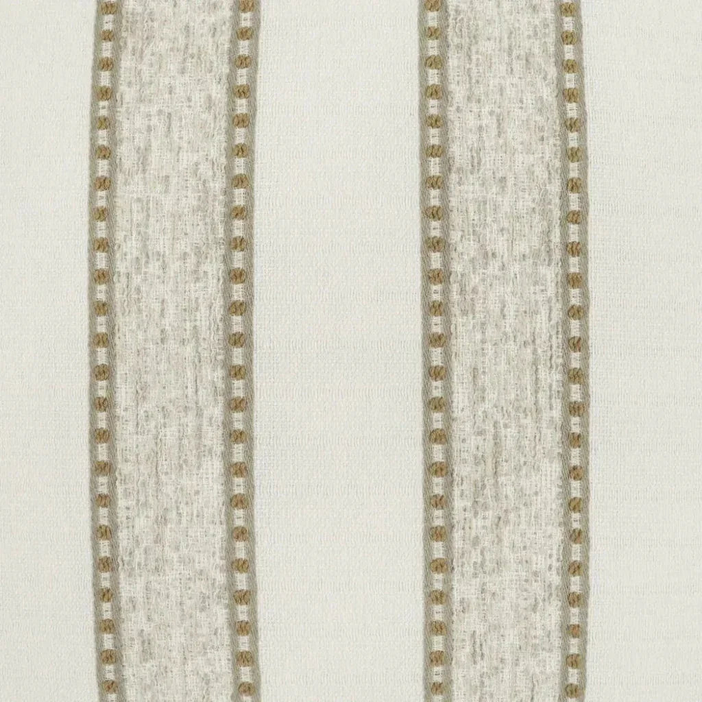 Outdoor Gilner Pillow - Birch-Outdoor Pillows-D.V. Kap-LOOMLAN