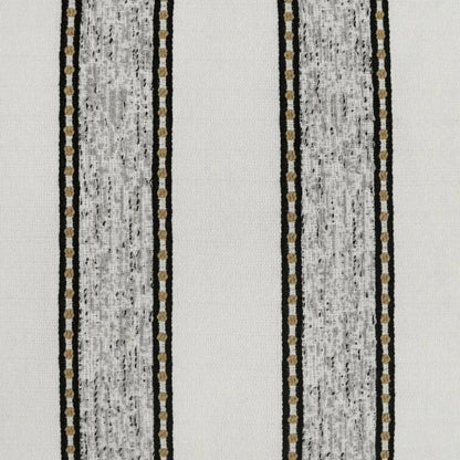 Outdoor Gilner Pillow - Stone-Outdoor Pillows-D.V. Kap-LOOMLAN