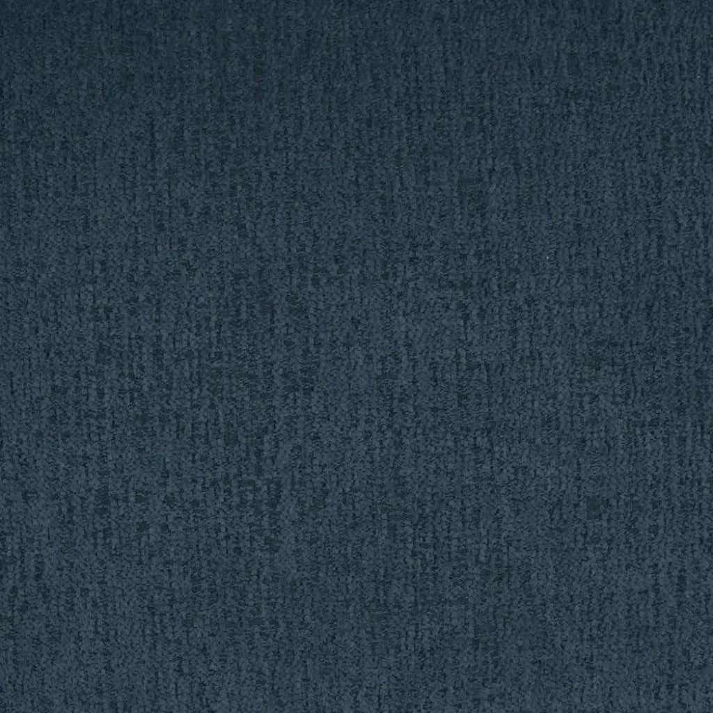 Outdoor Gowan Pillow - Uniform-Outdoor Pillows-D.V. Kap-LOOMLAN