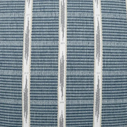 Outdoor Henson Lumbar Pillow-Outdoor Pillows-D.V. Kap-LOOMLAN