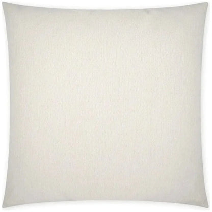 Outdoor Imka Pillow - Grey-Outdoor Pillows-D.V. Kap-LOOMLAN