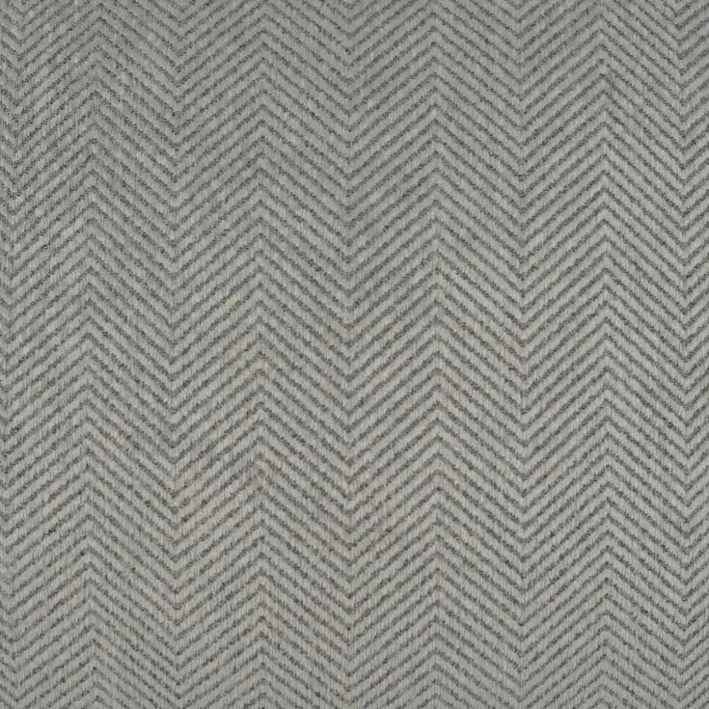 Outdoor Justify Lumbar Pillow - Slate-Outdoor Pillows-D.V. Kap-LOOMLAN