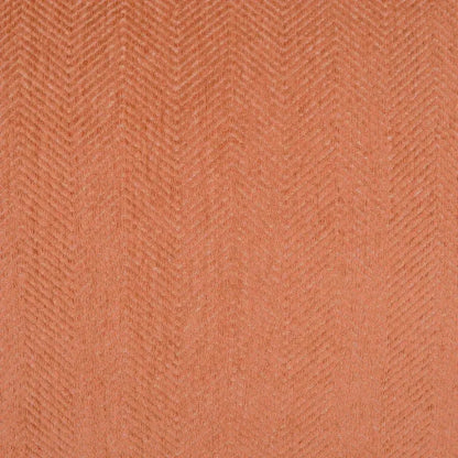 Outdoor Justify Pillow - Adobe-Outdoor Pillows-D.V. Kap-LOOMLAN