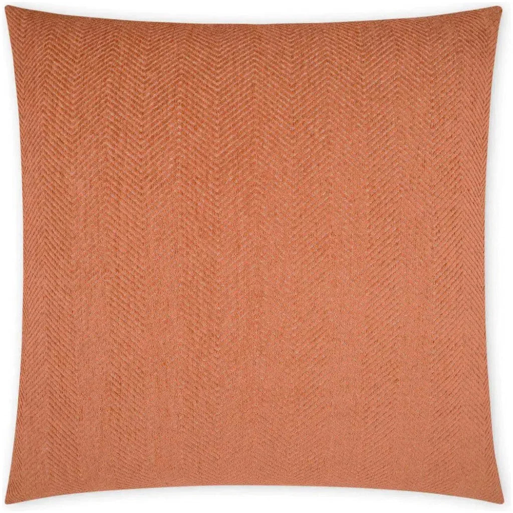 Outdoor Justify Pillow - Adobe-Outdoor Pillows-D.V. Kap-LOOMLAN