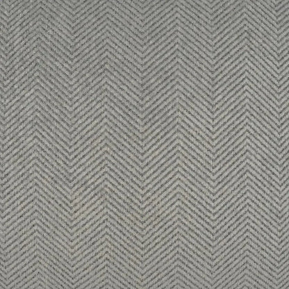 Outdoor Justify Pillow - Slate-Outdoor Pillows-D.V. Kap-LOOMLAN