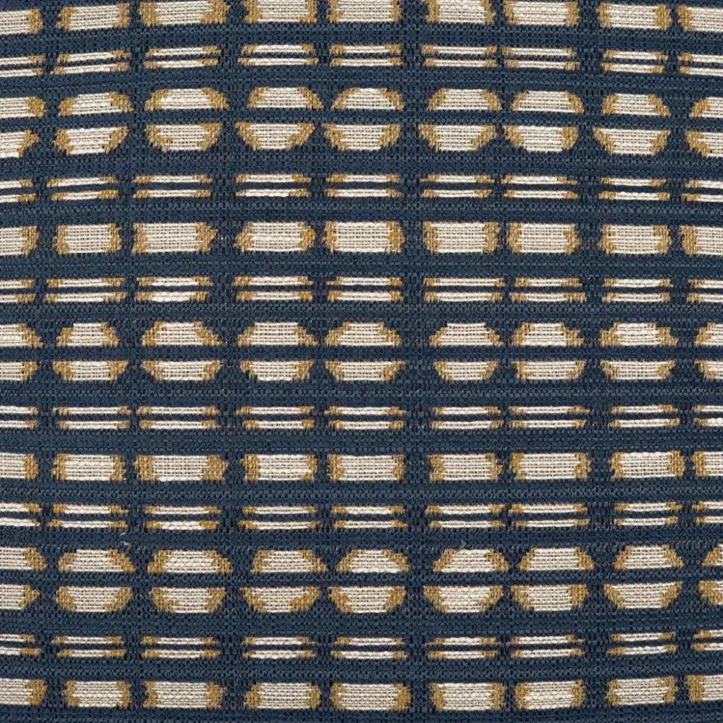 Outdoor Kaitobi Pillow-Outdoor Pillows-D.V. Kap-LOOMLAN