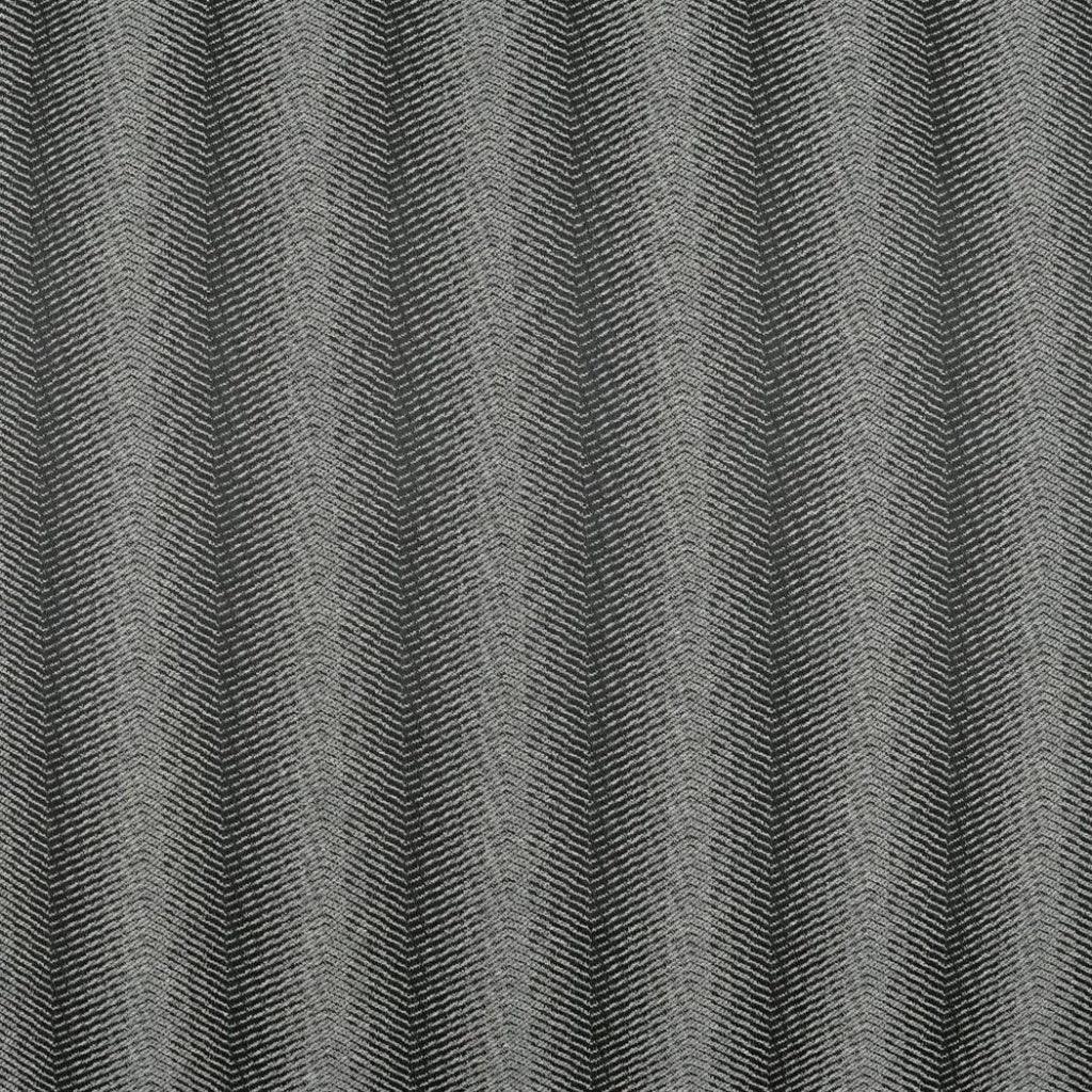 Outdoor Kataran Pillow-Outdoor Pillows-D.V. Kap-LOOMLAN