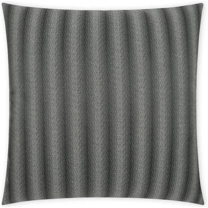 Outdoor Kataran Pillow-Outdoor Pillows-D.V. Kap-LOOMLAN