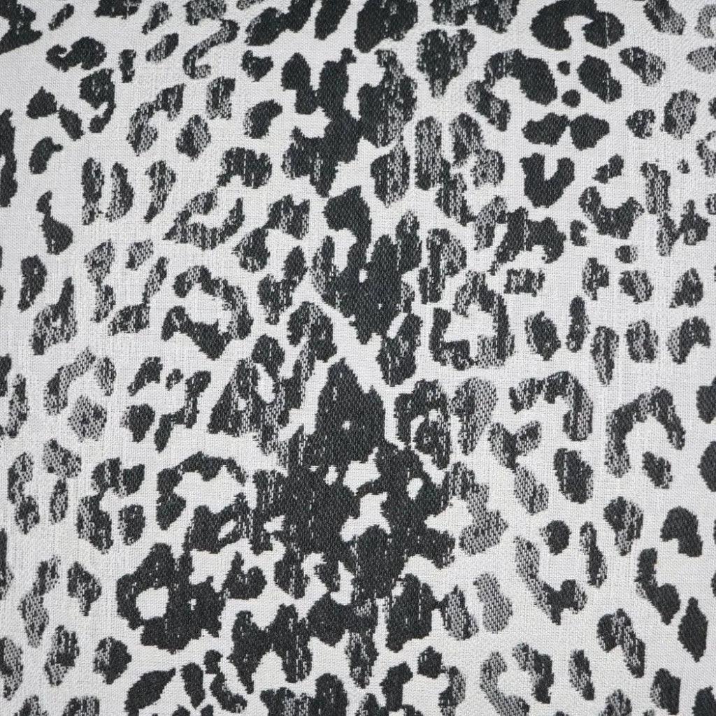 Outdoor Katoo Lumbar Pillow - Charcoal-Outdoor Pillows-D.V. Kap-LOOMLAN