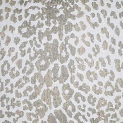 Outdoor Katoo Lumbar Pillow - Dune-Outdoor Pillows-D.V. Kap-LOOMLAN