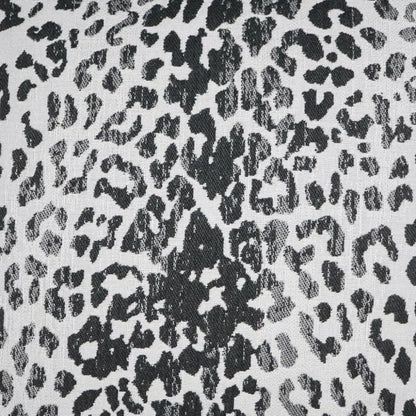 Outdoor Katoo Pillow - Charcoal-Outdoor Pillows-D.V. Kap-LOOMLAN