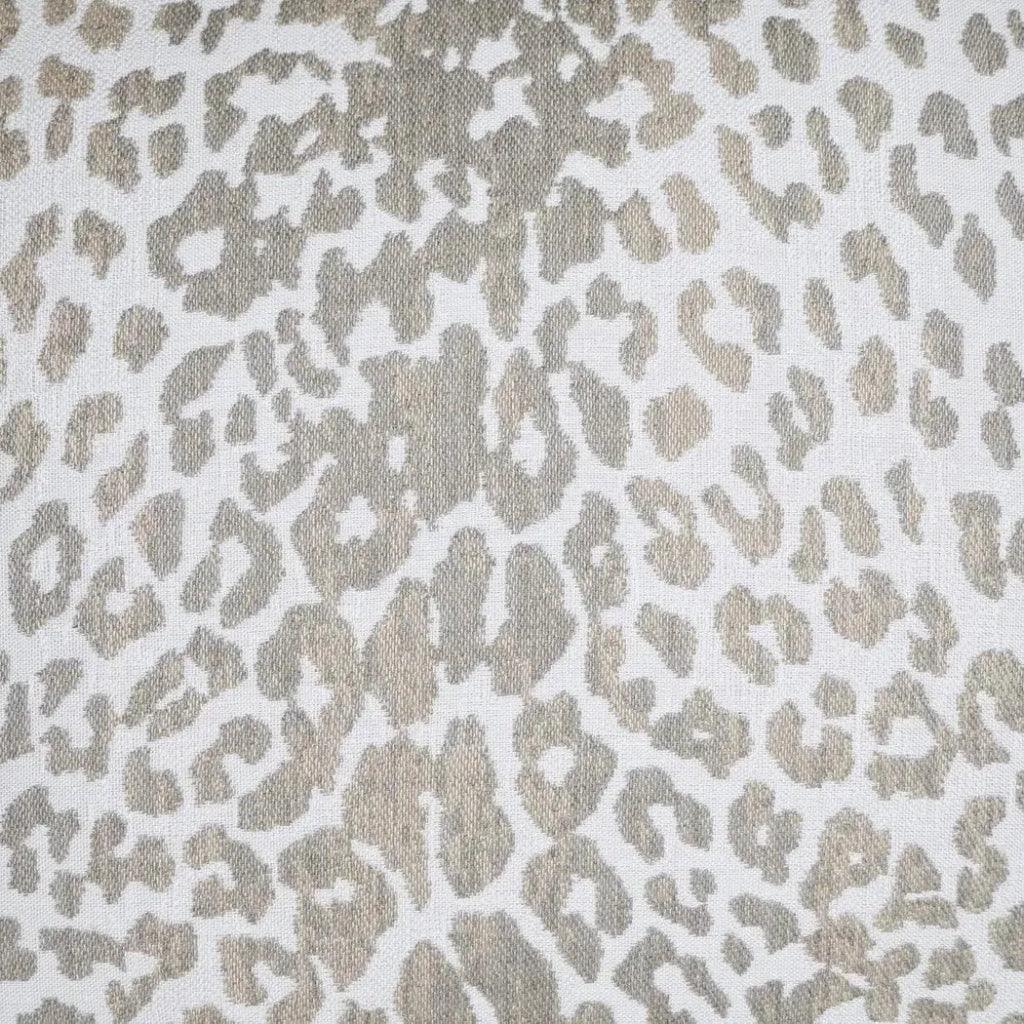 Outdoor Katoo Pillow - Dune-Outdoor Pillows-D.V. Kap-LOOMLAN