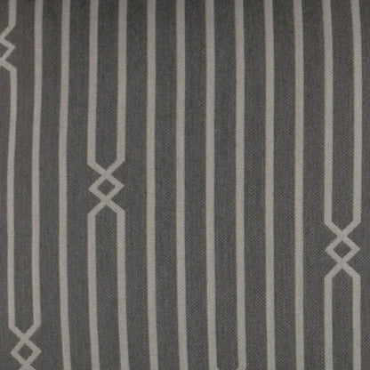 Outdoor Kitri Pillow - Stone-Outdoor Pillows-D.V. Kap-LOOMLAN