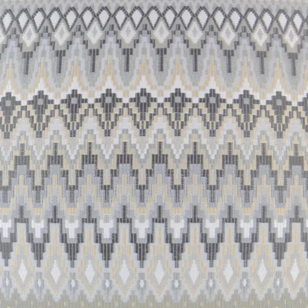 Outdoor Kitty Pillow-Outdoor Pillows-D.V. Kap-LOOMLAN