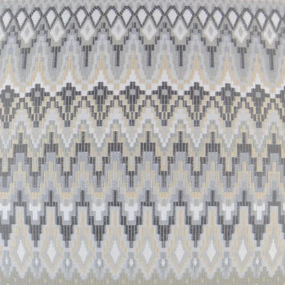 Outdoor Kitty Pillow-Outdoor Pillows-D.V. Kap-LOOMLAN