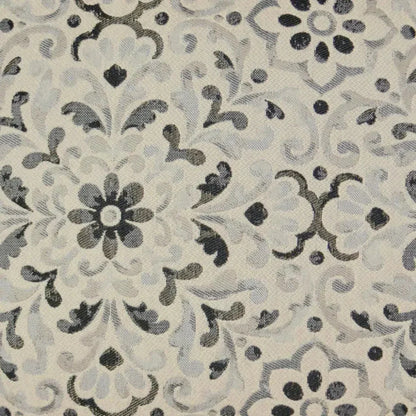 Outdoor Laura Pillow-Outdoor Pillows-D.V. Kap-LOOMLAN