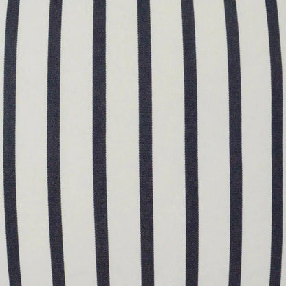 Outdoor Lido Pillow-Outdoor Pillows-D.V. Kap-LOOMLAN